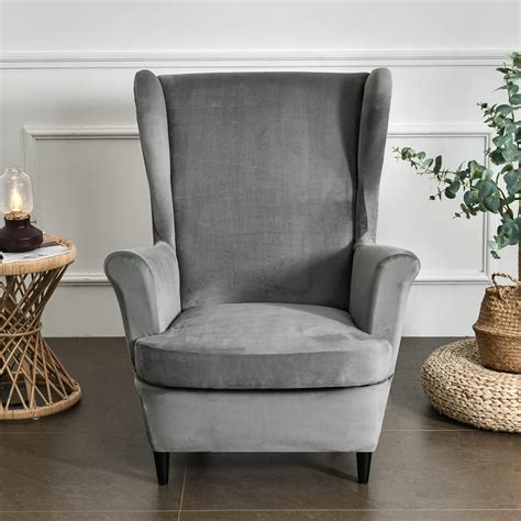 amazon wingback chairs|wingback chairs on clearance.